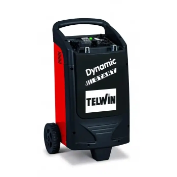 Telwin DYNAMIC 620